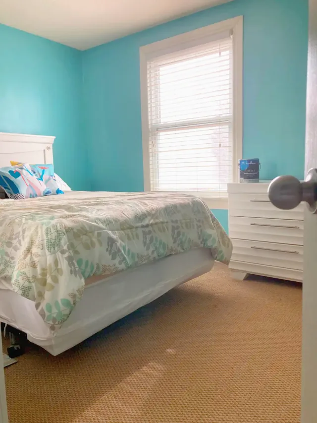 Affordable House Painters in London ON – 2 Coats – $65/Room in Painters & Painting in London - Image 4