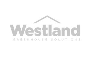Westland Logo