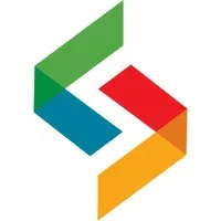Image from Semil Shah's saved profile