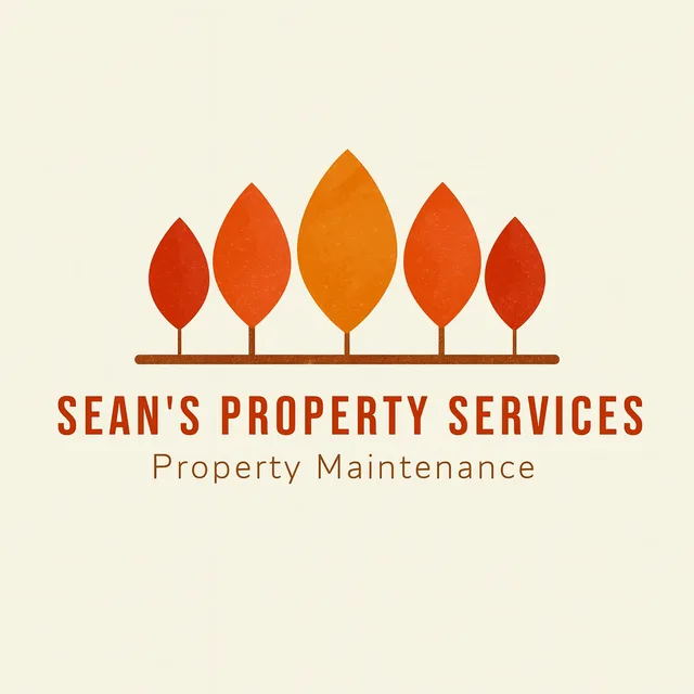 Fence Post Repairs & Fall Property Cleanups in Other in London - Image 2