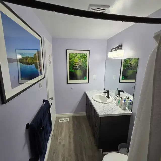Quality Home Renovations and Repairs in Renovations, General Contracting & Handyman in London - Image 6