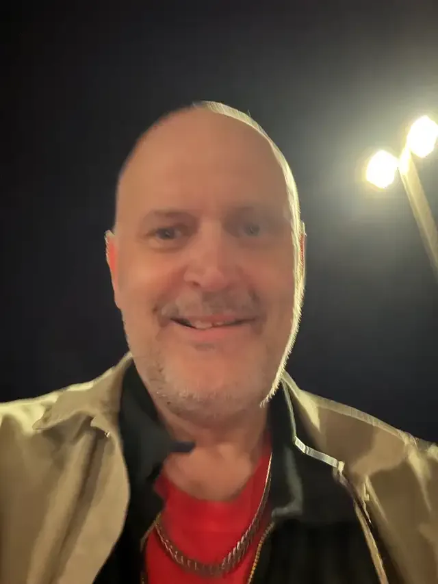 URGENT!! MEN CALL COACH DAVE TODAY in Other in London - Image 9