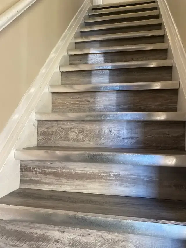 love@care flooring call now 548 888 1840 in Flooring in London - Image 6