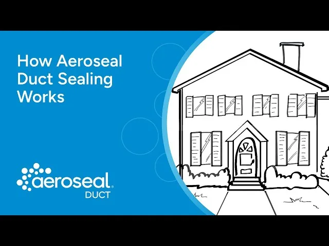 Uneven Temperatures? Aeroseal can Help! in Heating, Ventilation & Air Conditioning in London