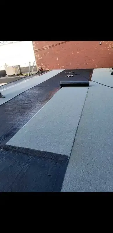 Rowan Roofing in Roofing in London - Image 3
