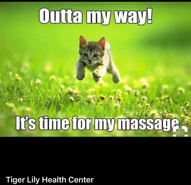 ⭐️⭐️⭐️ SAVE But 1 get 1  Free Massage ⭐️⭐️⭐️ in Massage Services in London - Image 7