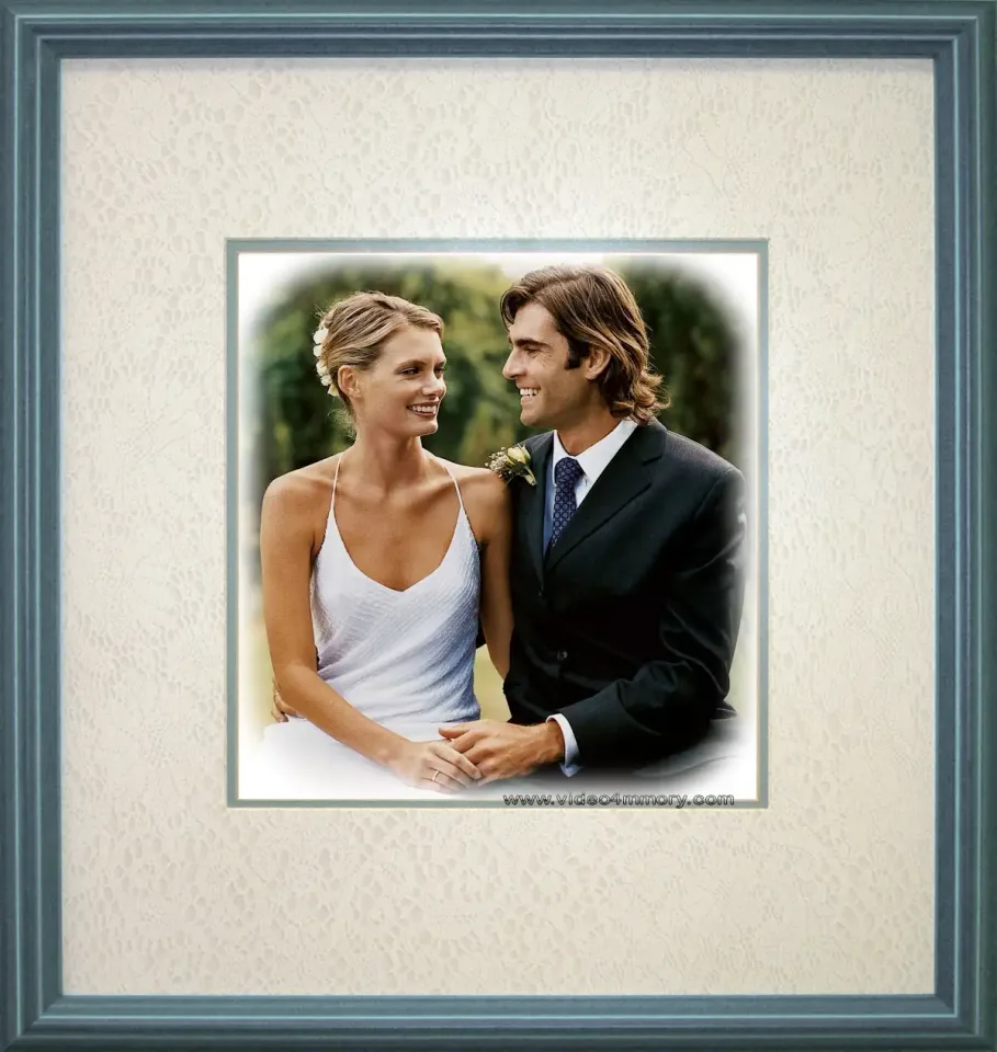 Image from Photo-video-Services's saved profile