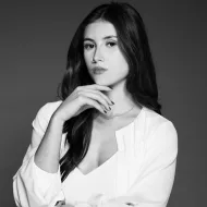 Laura Lobo