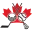 Saved source image