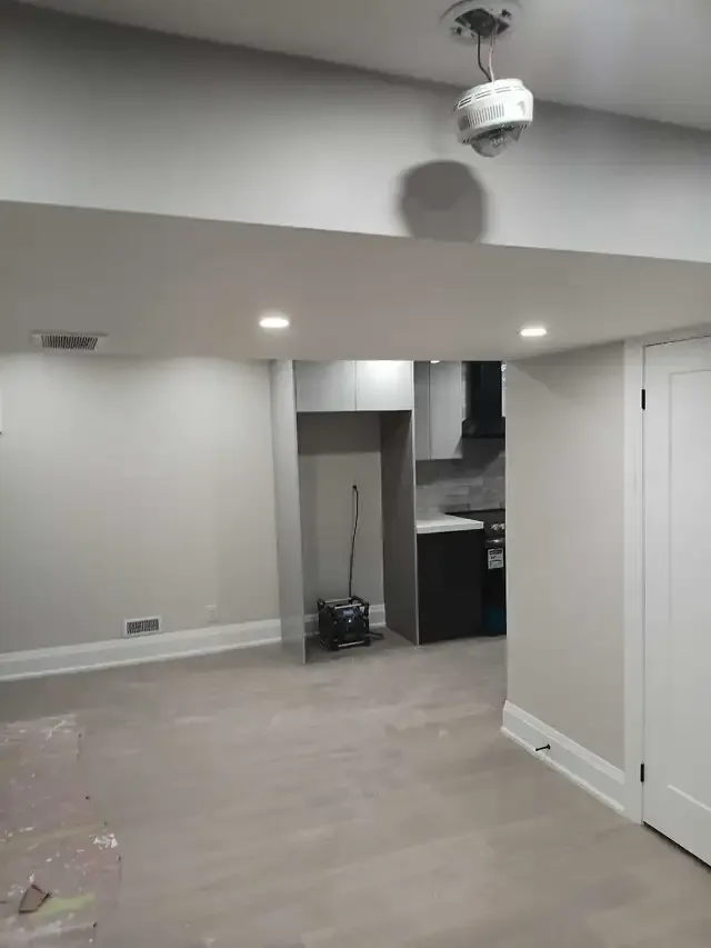 Photos
