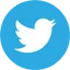 Tweet about this on Twitter