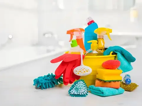 House Cleaning For London in Cleaners & Cleaning in London - Image 2