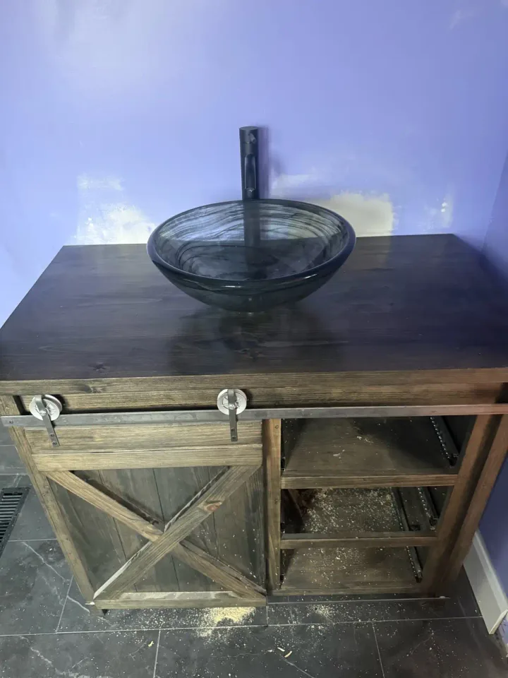 Image from J Thompson plumbing's saved profile