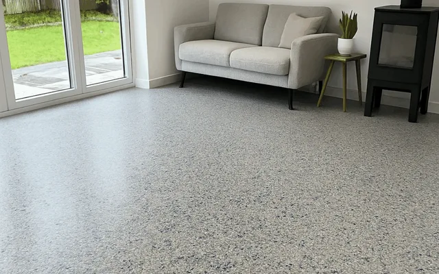 Premium Epoxy Flooring | Free Quotes in Other in London - Image 6