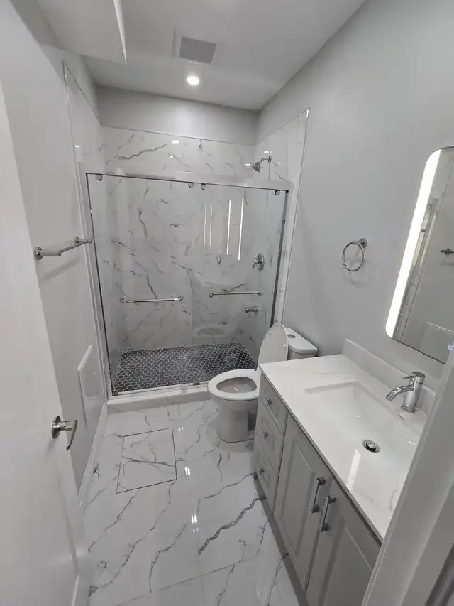 Aps construction in Renovations, General Contracting & Handyman in London - Image 8