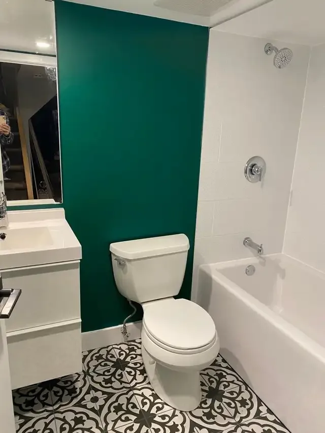 López Renovation, Home Services in general in Renovations, General Contracting & Handyman in London - Image 6