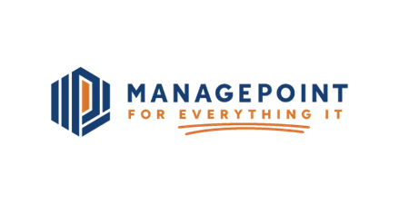 ManagePoint Technologies Inc