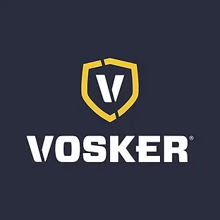 Video Production Services for Vosker