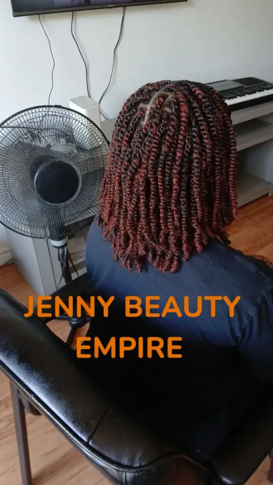 JENNY BEAUTY EMPIRE in Health and Beauty Services in London - Image 10
