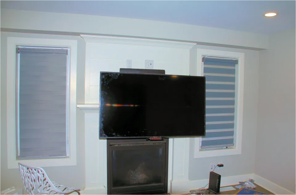 Image from Photo-video-Services's saved profile