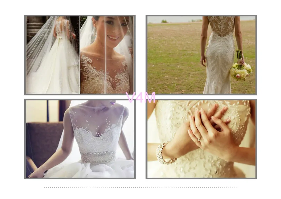 Image from Photo-video-Services's saved profile
