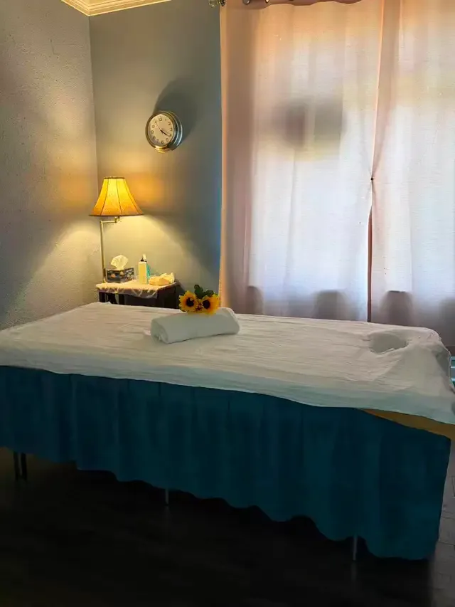 OCEAN MASSAGE & SPA | Grand Reopening Under New Ownership in Massage Services in London - Image 10
