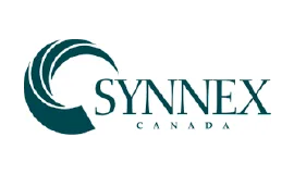 Synnex Canada