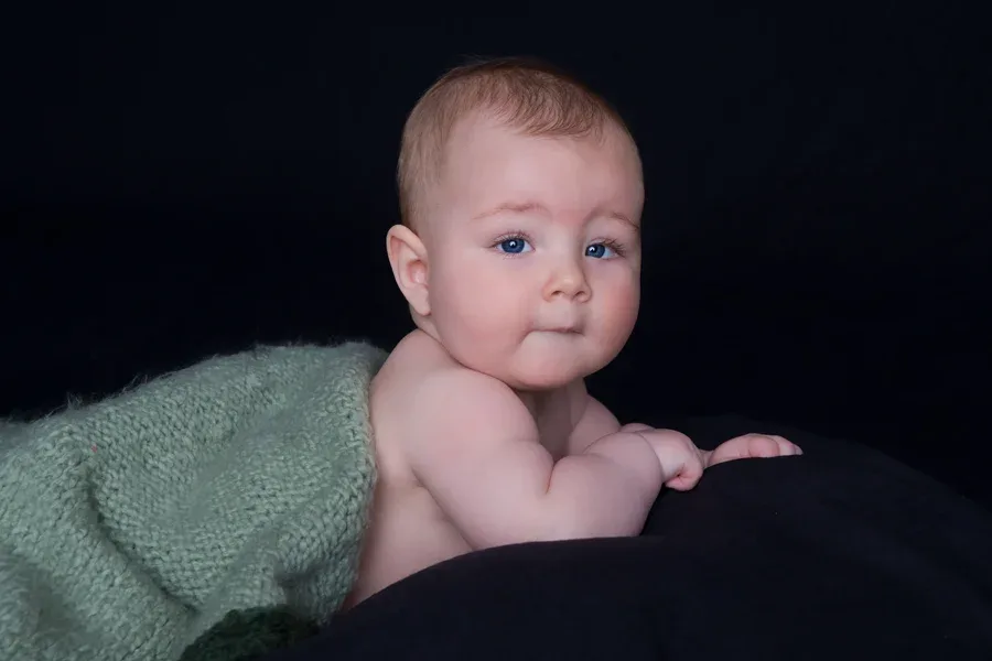 baby_button.jpg