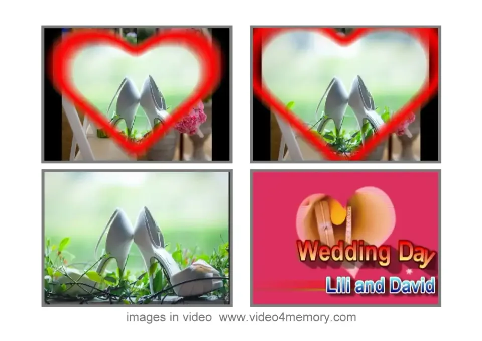 Image from Photo-video-Services's saved profile