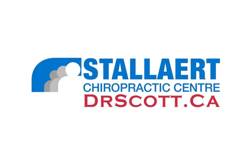 Image from Stallaert Chiropractic Center's saved profile