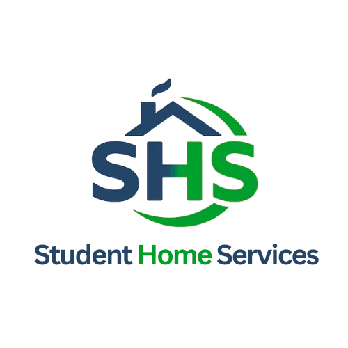 Student Home Services London Ontario