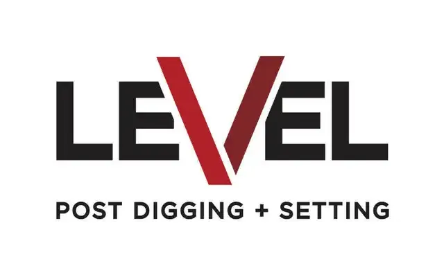 Level Posts Digging and Fences - Fences and Decks! in Fence, Deck, Railing & Siding in London - Image 3