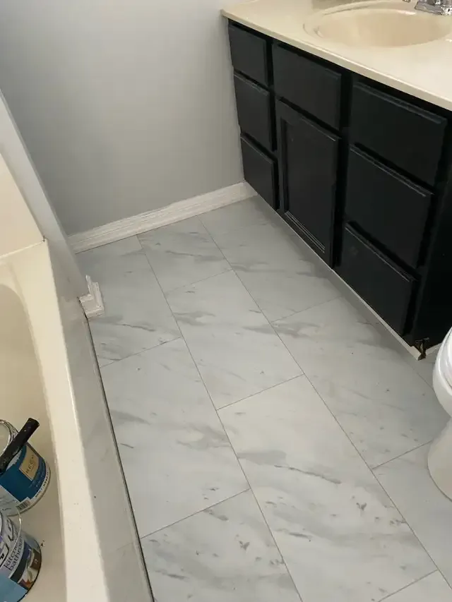 love@care flooring call now 548 888 1840 in Flooring in London - Image 9