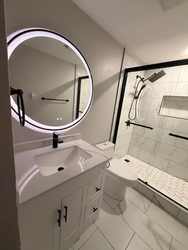 López Renovation, Home Services in general in Renovations, General Contracting & Handyman in London - Image 10