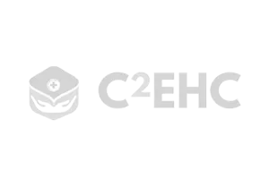 C2HC Logo