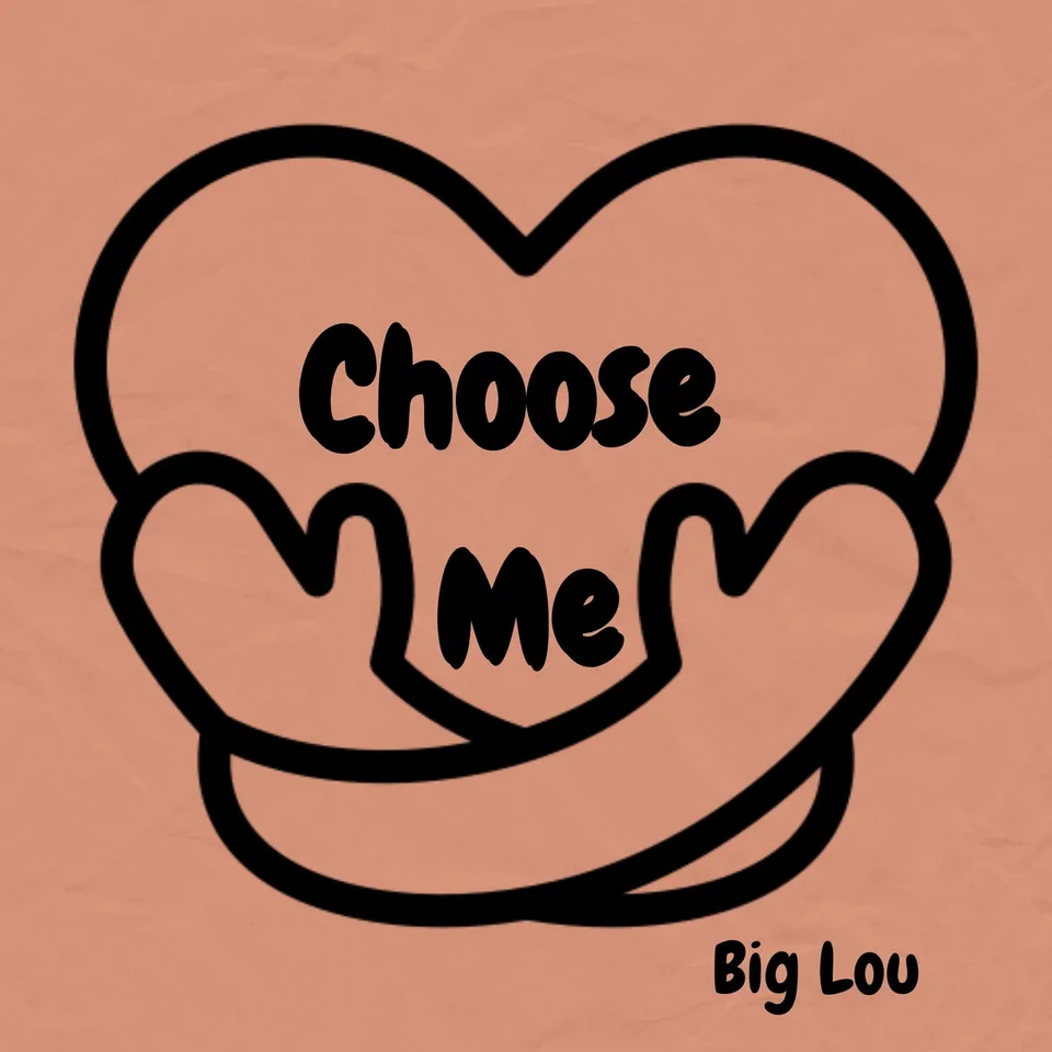 Image from Big Lou's saved profile