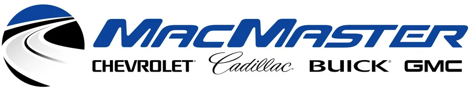 Image from MacMaster Autobody's saved profile