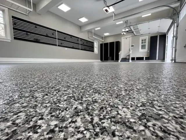 Premium Epoxy Flooring | Free Quotes in Other in London - Image 2