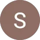 Sonia Keatings profile picture