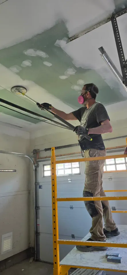 Quality Home Renovations and Repairs in Renovations, General Contracting & Handyman in London - Image 7