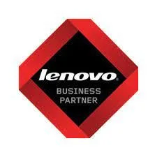 Lenovo Business Partner