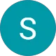 Sean Vanstone profile picture