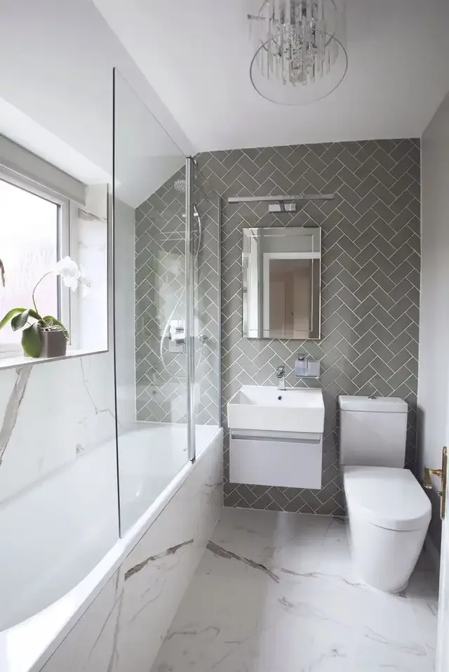 López Renovation, Home Services in general in Renovations, General Contracting & Handyman in London - Image 7
