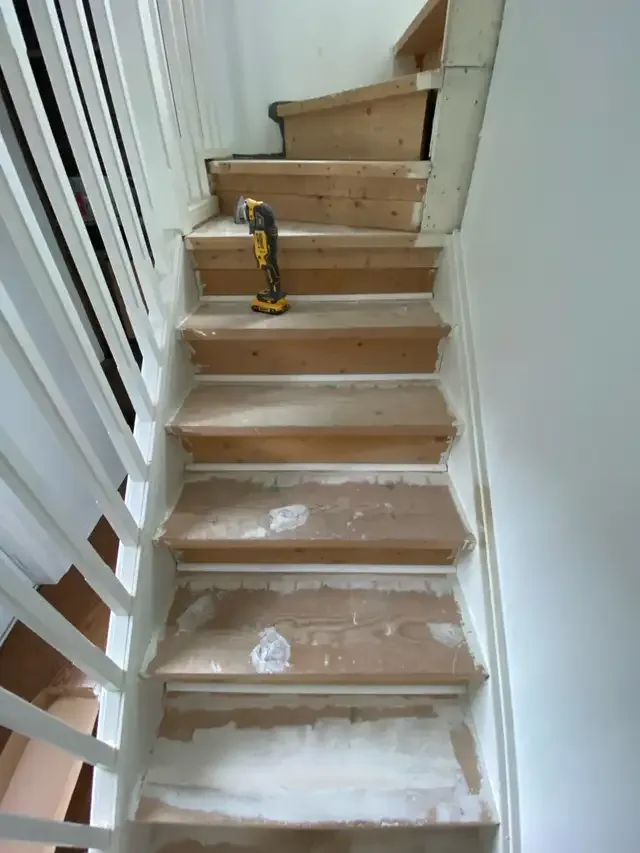 Professional Painter & Handyman affordable Weekend Jobs in Renovations, General Contracting & Handyman in London - Image 9
