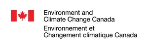 Environment and Climate Change Canada