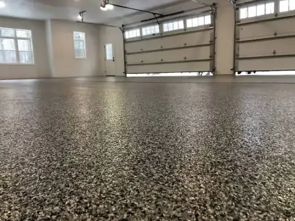 Premium Epoxy Flooring | Free Quotes in Other in London - Image 11