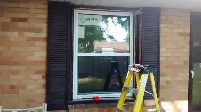 WINDOW & SCREEN REPAIRS IN LONDON in Windows & Doors in London - Image 10