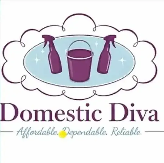 Quality Housecleaning Since 2009! in Cleaners & Cleaning in London - Image 2
