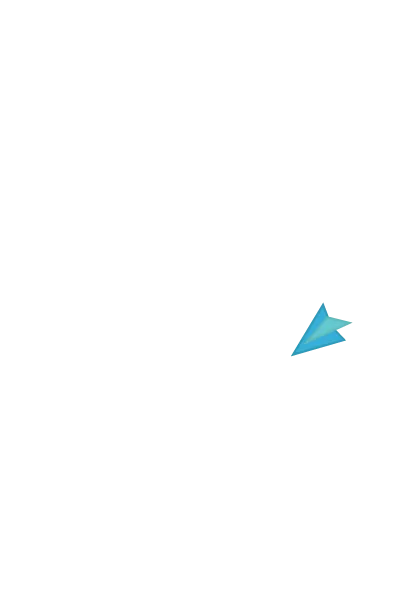 Plane