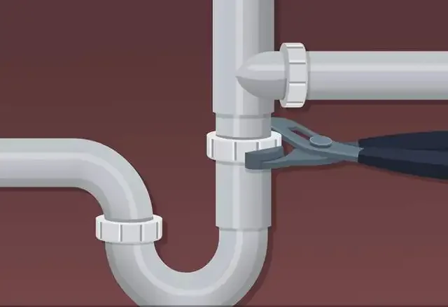 Home Plumber in Plumbing in London - Image 2
